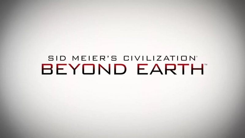 Sid Meyer's Civilization Beyond Earth - Xenomalleum