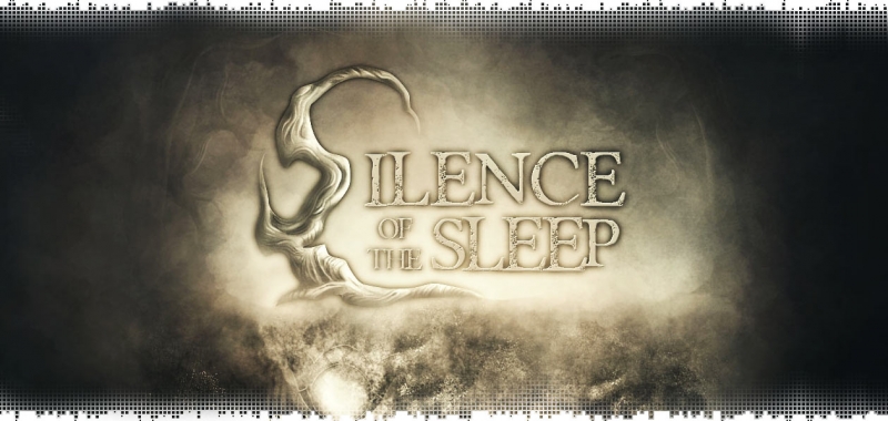 Silence of the Sleep - Silence Falls