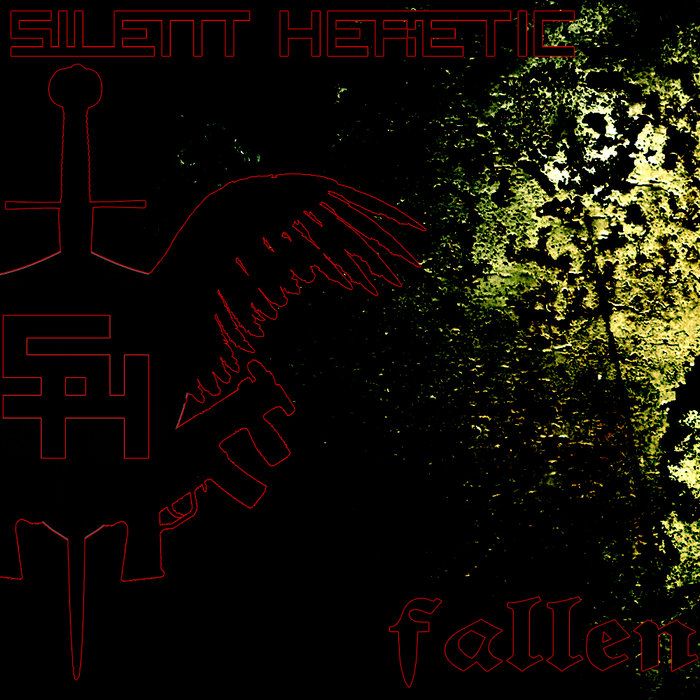 Silent Heretic