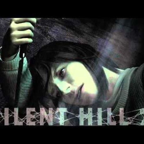 Silent Hill 2 - Promise Laft Project DnB Remix ID38083240