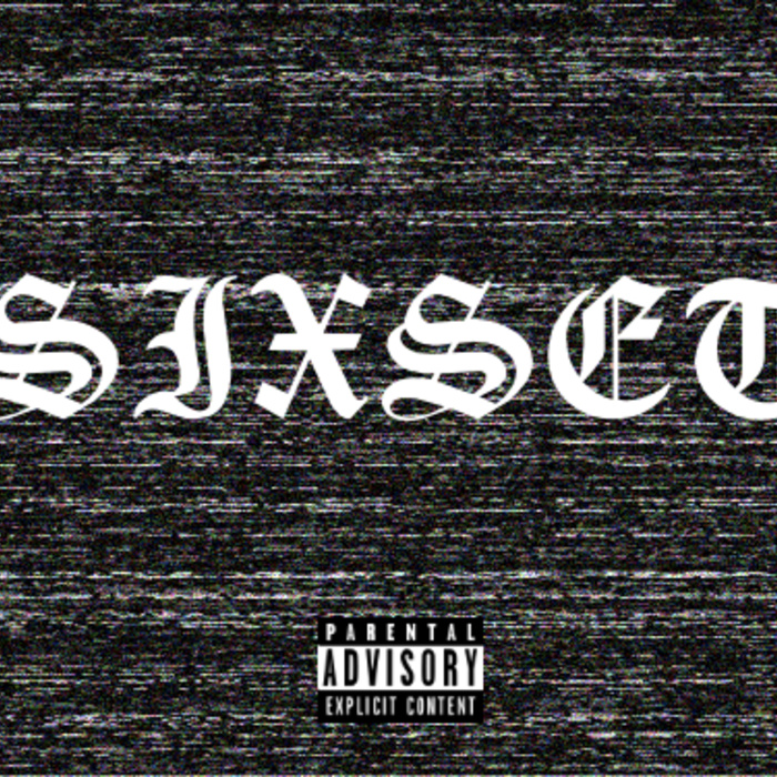 SIXSET