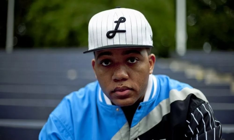 Skyzoo