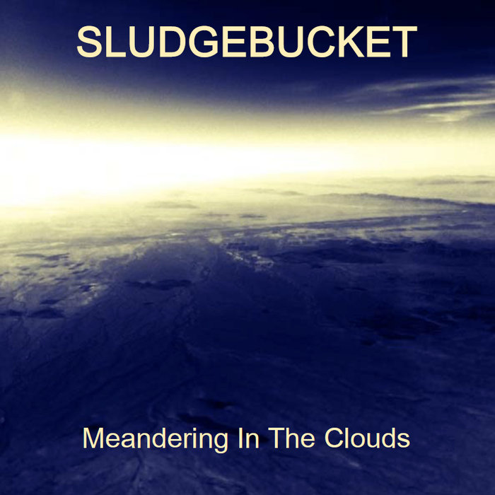 SLUDGEBUCKET