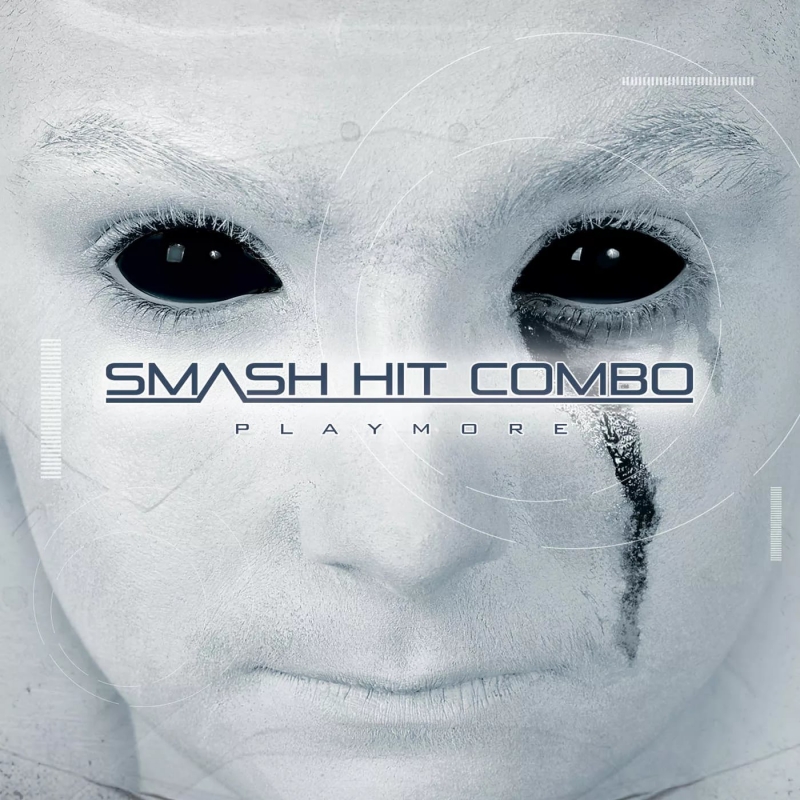 Smash Hit Combo - Animal nocturne