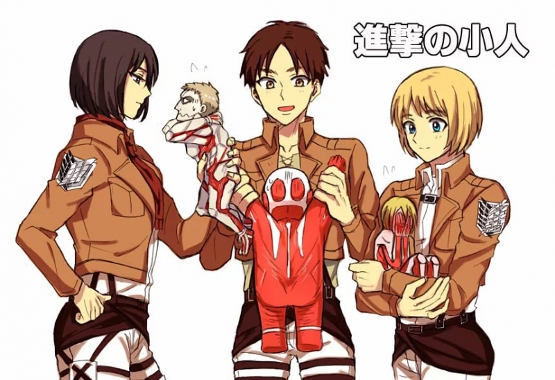 SNK[RapGameStory]