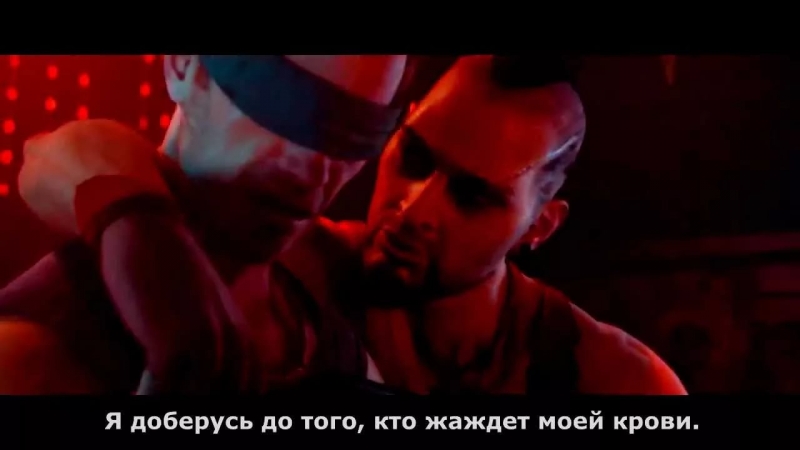 SNK - [RAPGAMESTORY]Far Cry 4