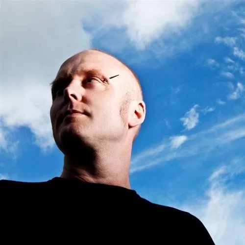 Solarstone