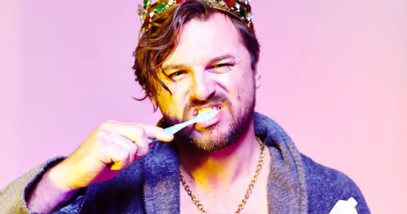 Solomun