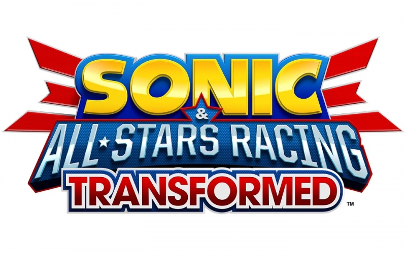Sonic and All-Stars Racing Transformed - OST Music - Amigo [All-Star Theme]  Samba de Amigo 