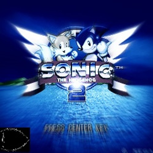 Sonic the Hedgehog [Masato Nakamura] - Boss Theme
