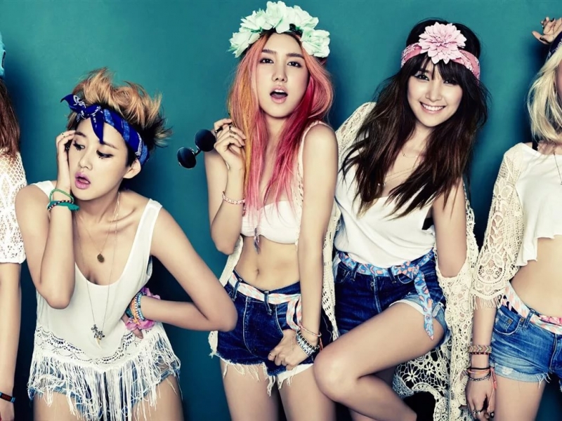 SPICA