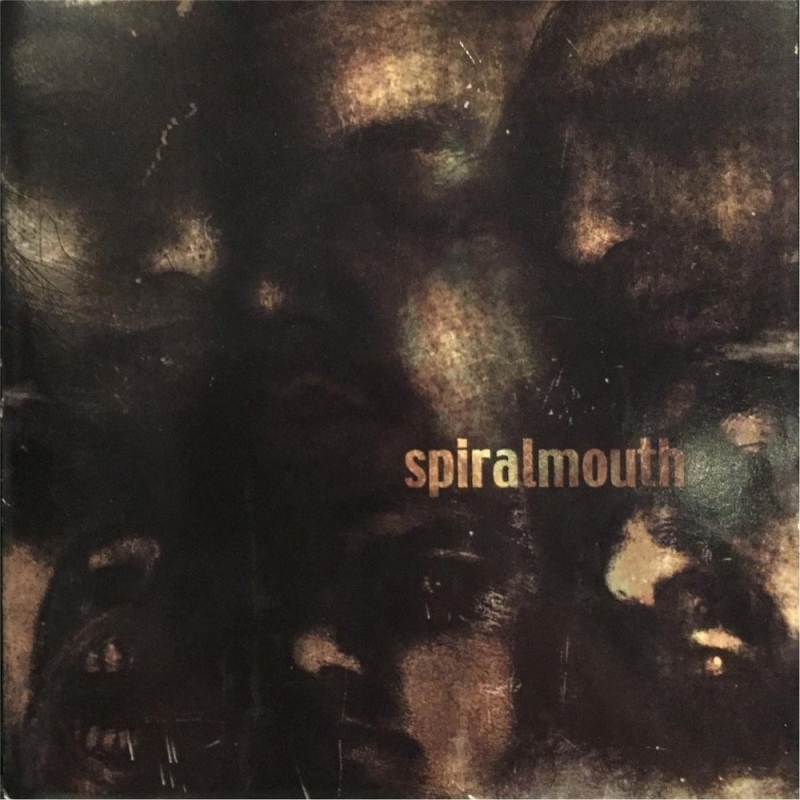 Spiralmouth - Broiler Room Doom 2 Crash twinsanity OST