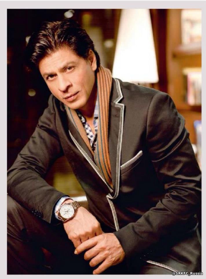 SRK-24