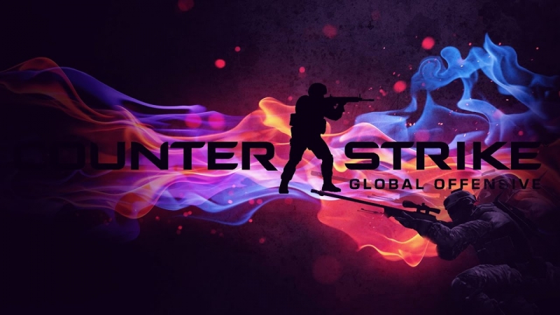 ST - Na`Vi Counter-Strike 1.6 Украина красавчы