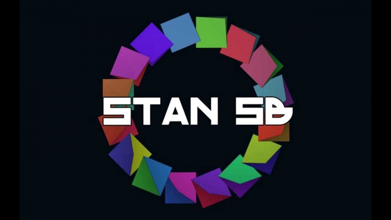 Stan SB
