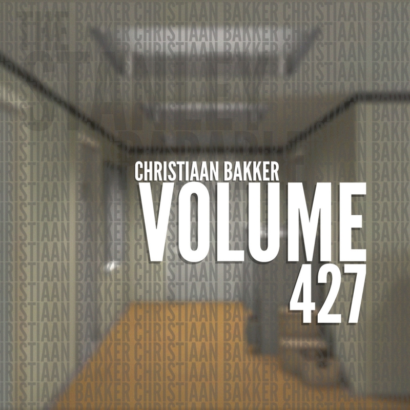 [Stanley Parable] Christiaan Bakker