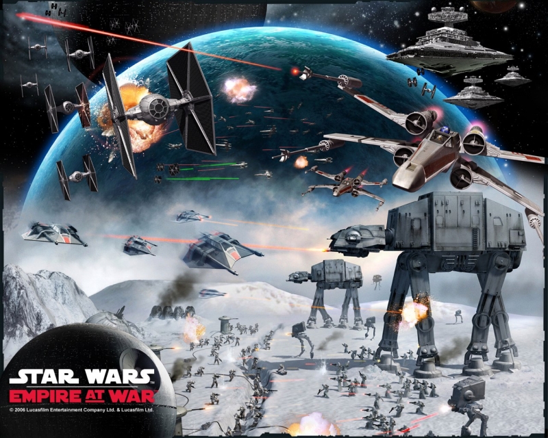 Star Wars Empire at War - anh_imperial_attack_2