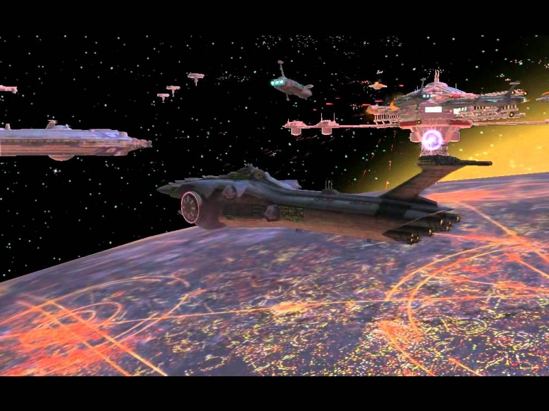 Star Wars Empire at War - destruction_of_alderaan