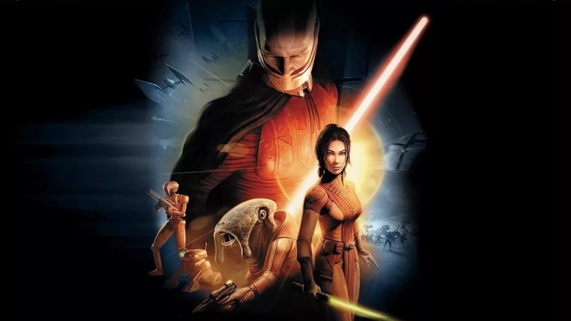 Star Wars Knights of the Old Republic 2 - mus_a_100