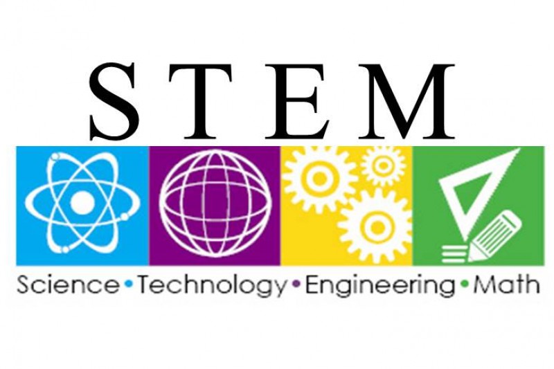 STEM