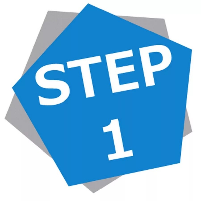 Шаг 1 сайт. Step 1. 1,2 Step. Step 1 картинка. Надпись Step 1.