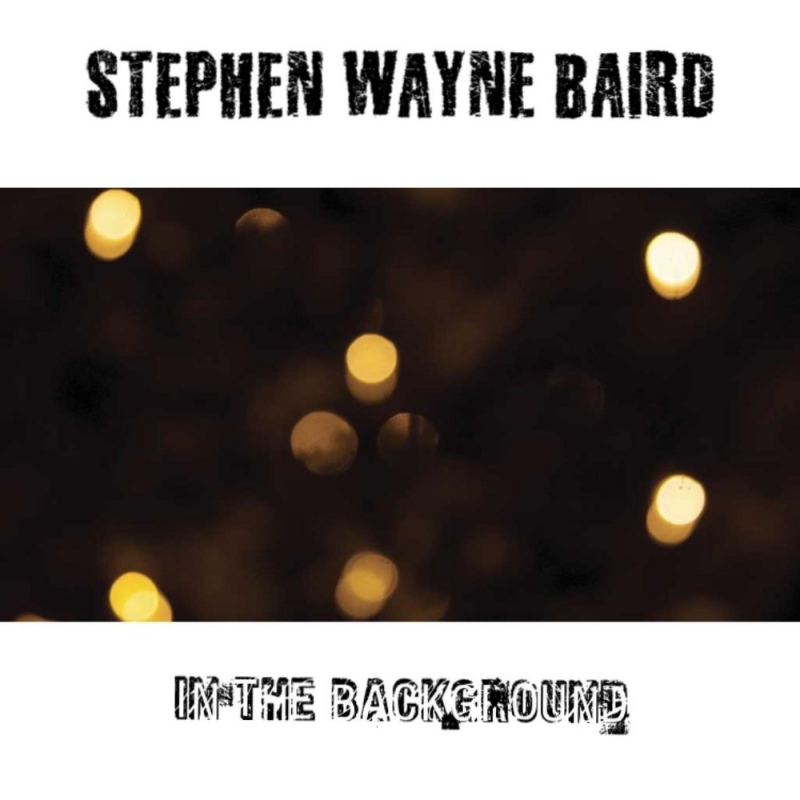 Stephen Wayne Baird [new.nt]