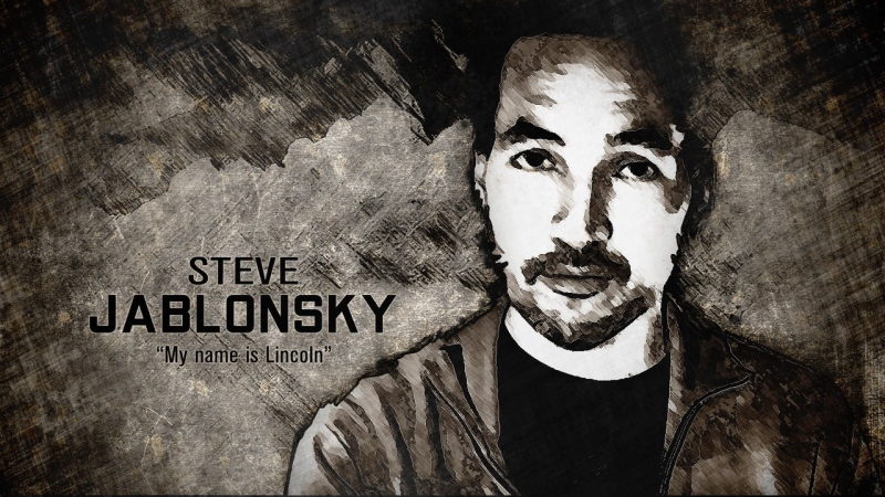 Steve Jablonsky - We're Locked In OST Трансформеры 1