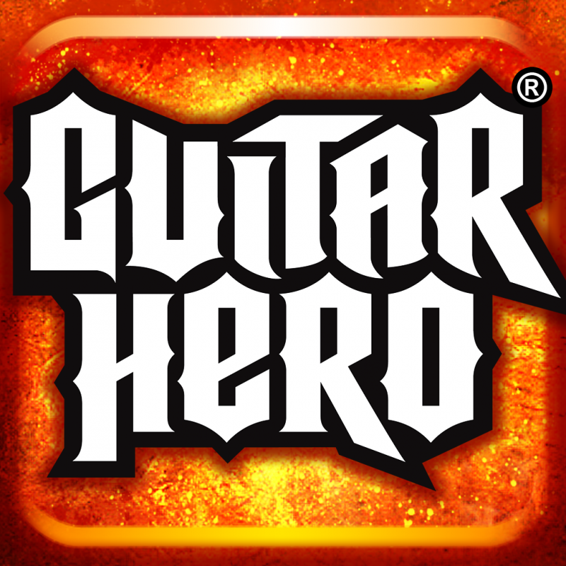 Take The Money And Run Guitar Hero 5 DLC