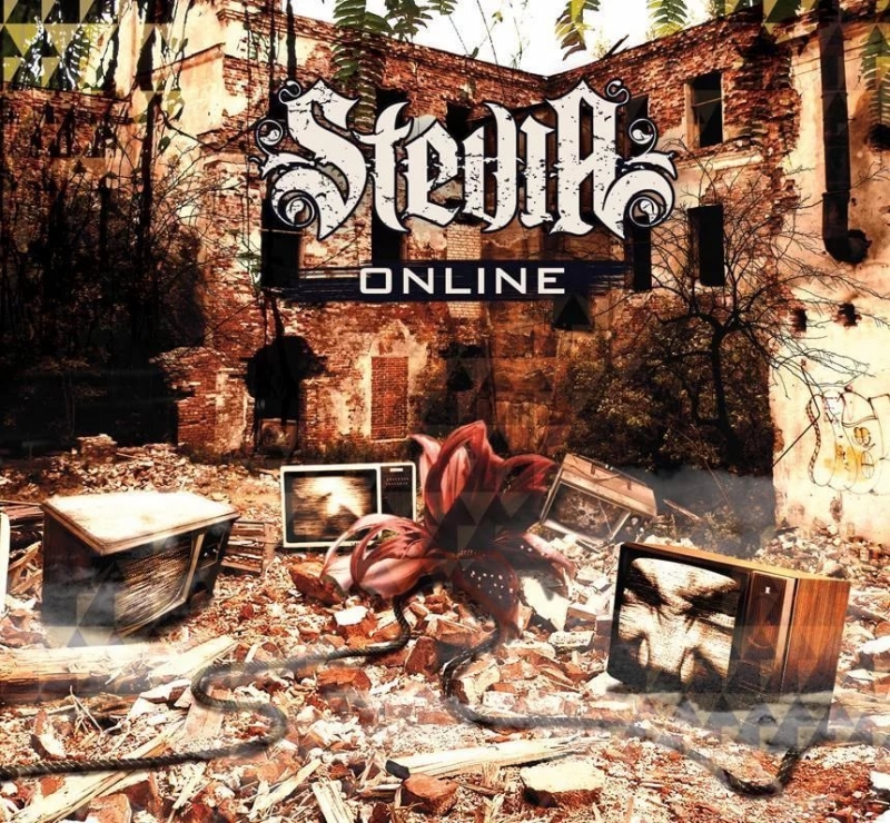 SteVIA - Online (2011)