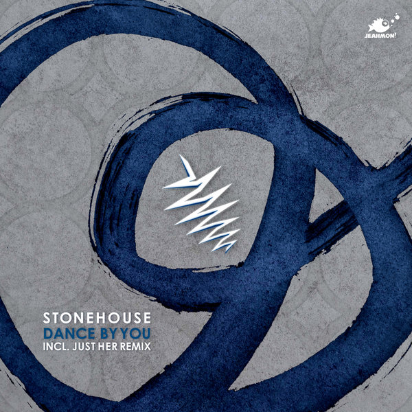 Stonehouse - Dance By You Just Her Remix