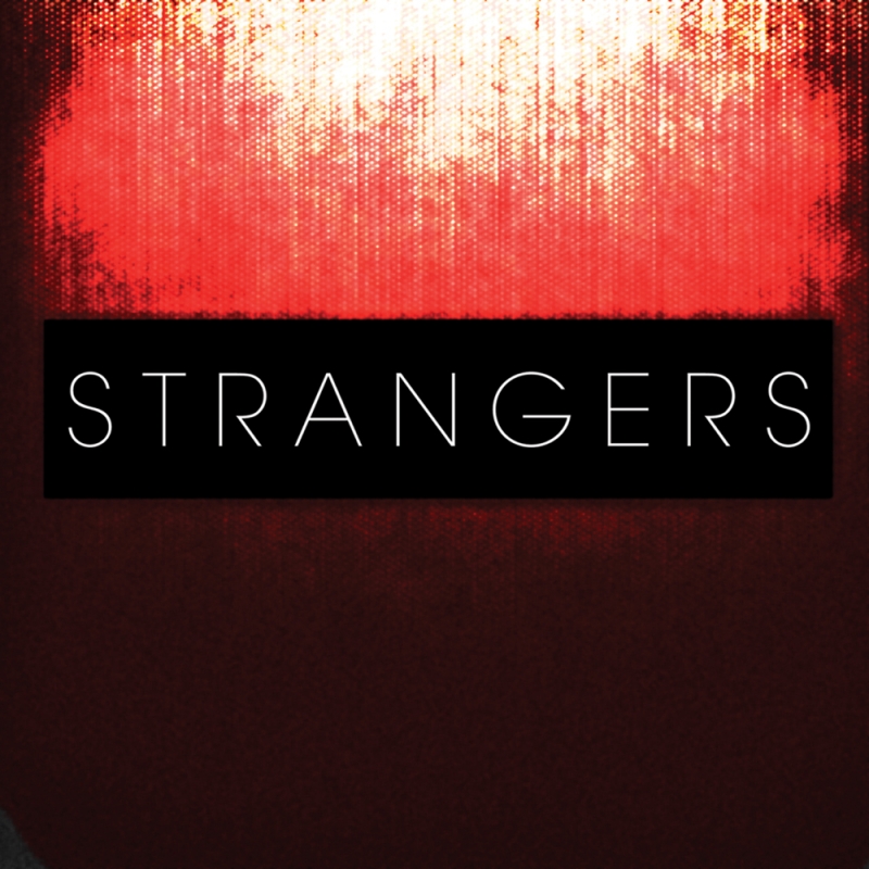 Strangers