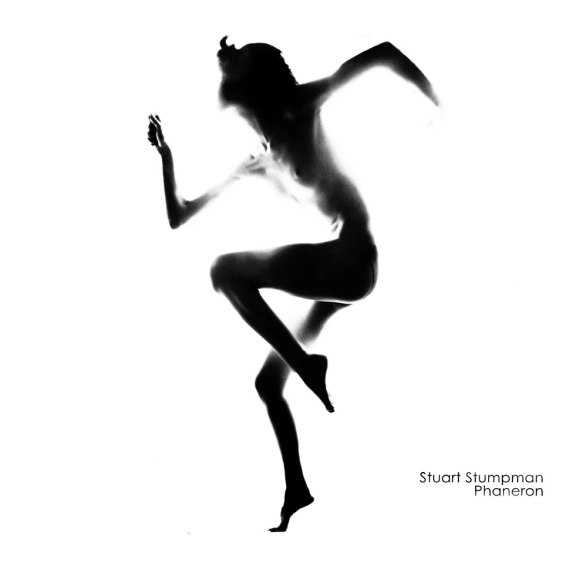 Stuart Stumpman - Cut the Rope