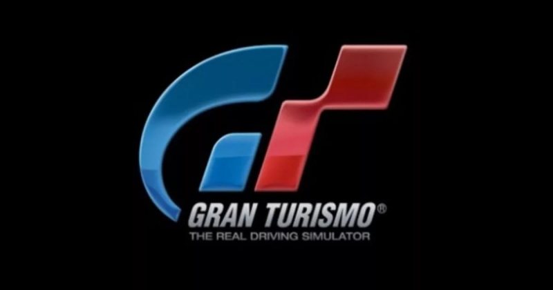 Sub Focus - Deep Space Gran Turismo 5 OST