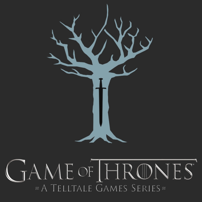 Талия (OST Game of Thrones - A Telltale Games Series)
