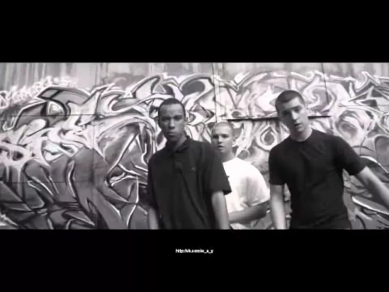 Тащи ft Тетрис - Не Засыпай [bass.prod Gramm]