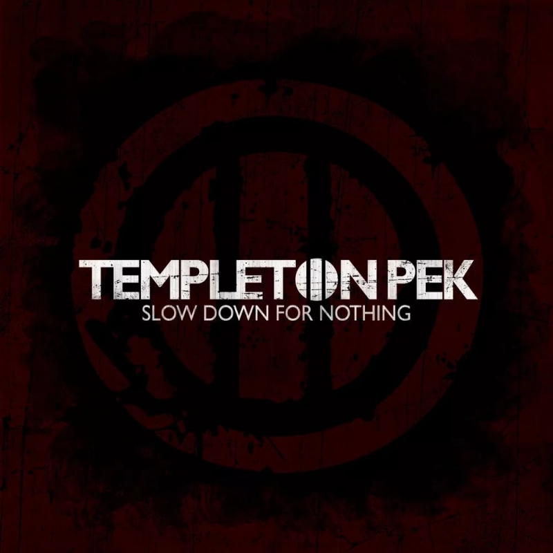 Templeton Pek - Call to Disarm DiRT Showdown OST