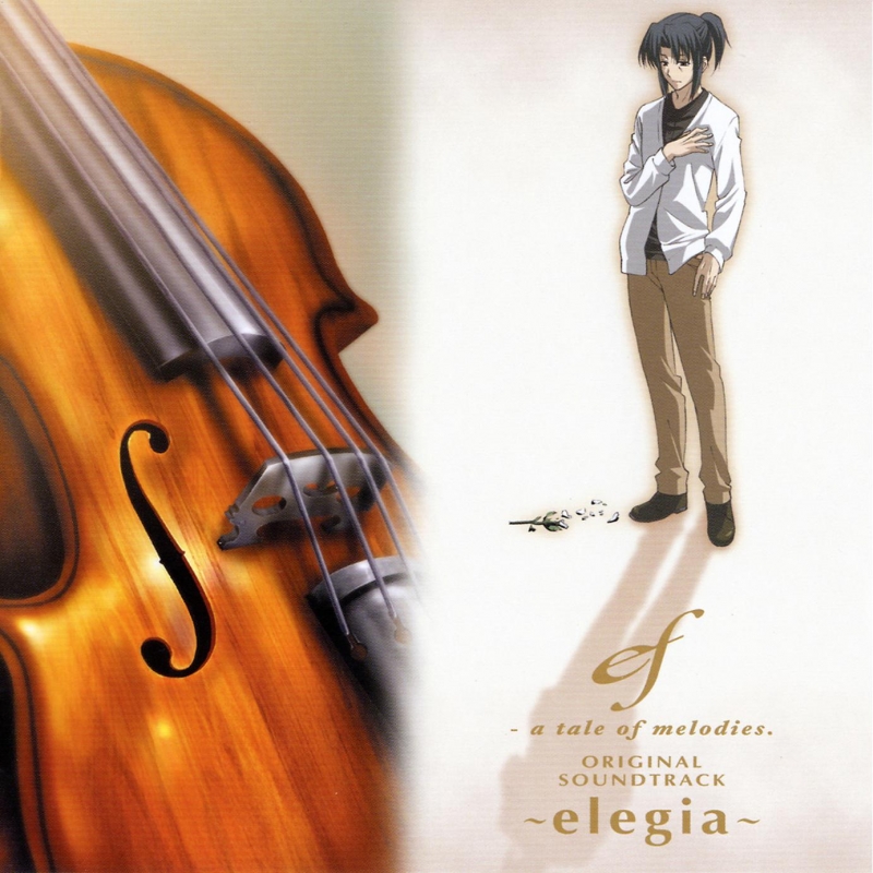 TENMON & Eiichiro Yanagi - A moon filled sky Красивая игра на скрипке