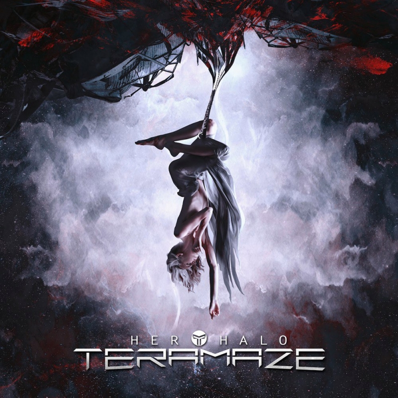 Teramaze - VII Darkest Days of Symphony