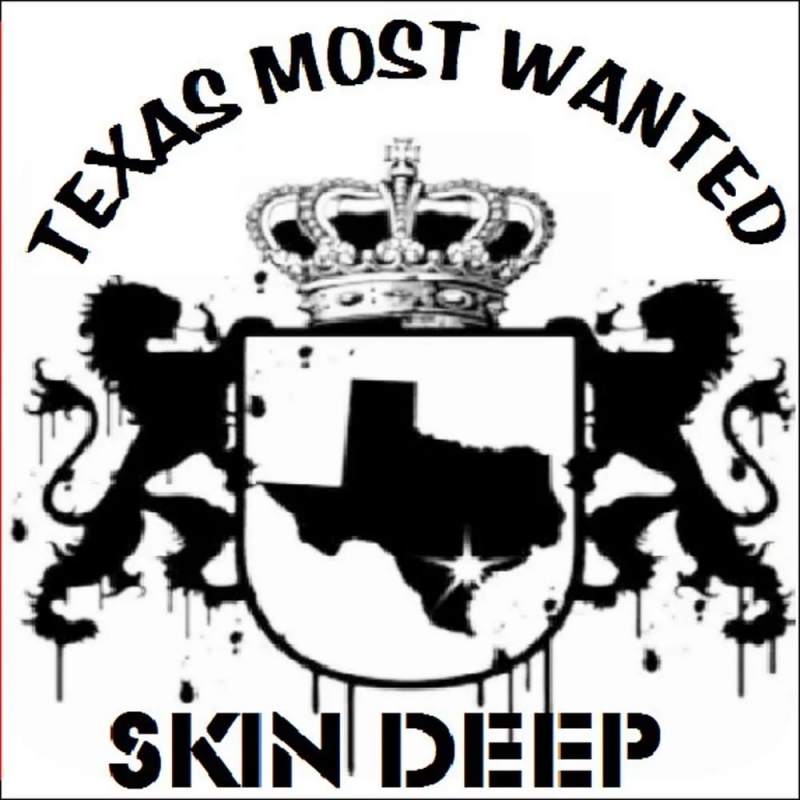 Texas Most Wanted - Laws Need 2 Chill feat. Unknown, J.Williams