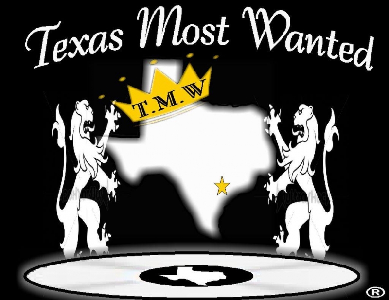 Texas Most Wanted - Skin Deep feat. J.Williams, Unknown, Big Jun