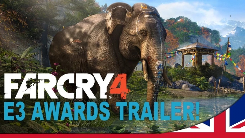 The Bombay Royale - You Me Bullets Lovefar cry 4 trailer