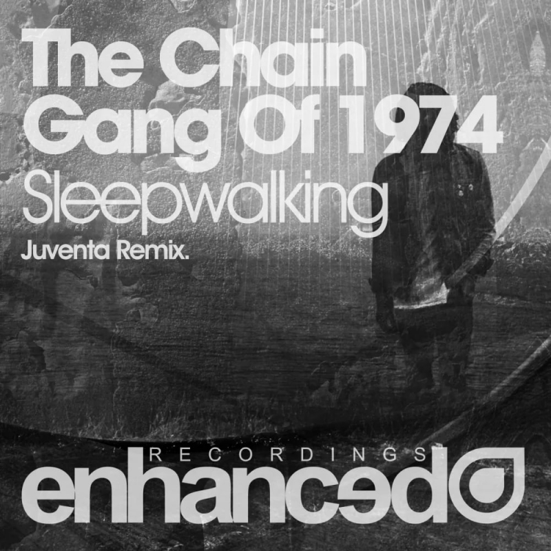 The Chain Gang Of 1974 - Sleepwalking OST GTA 5 концовка гта 5 если убить майкла