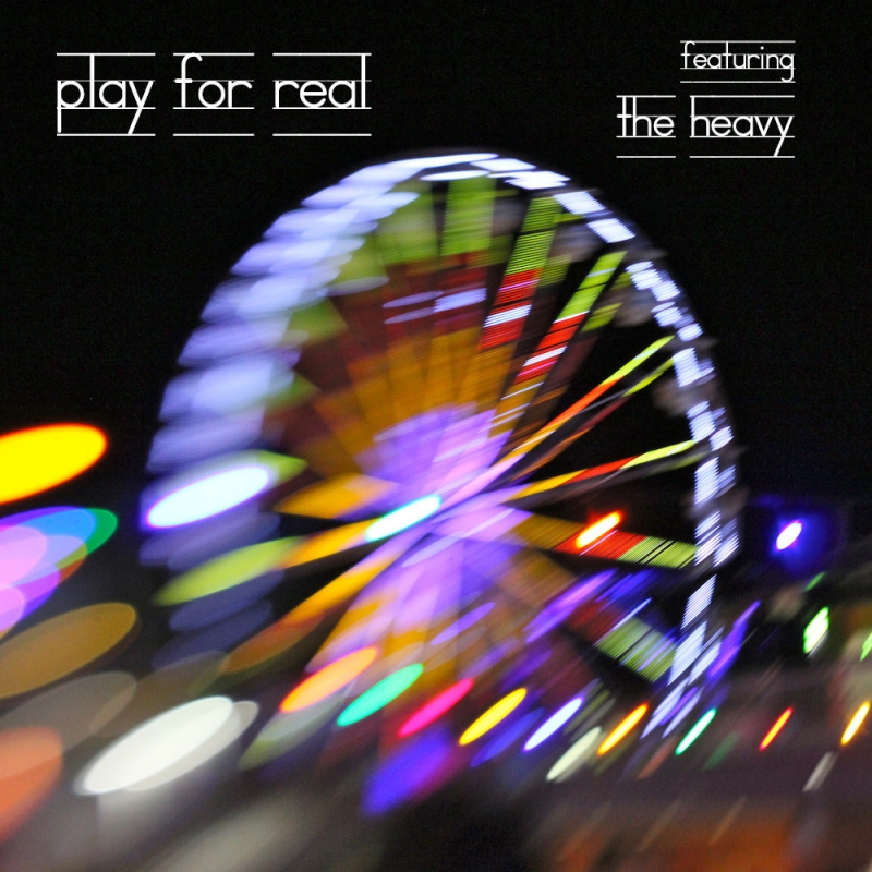 The Crystal Method - Play For Real Team Awesome RemixBlack Ops 2 OST