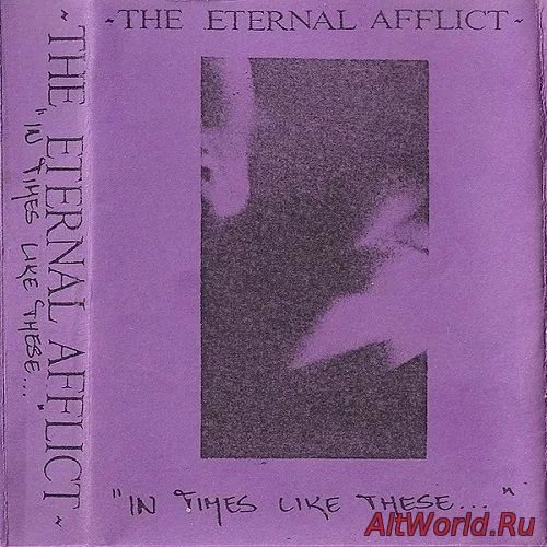 The Eternal Afflict