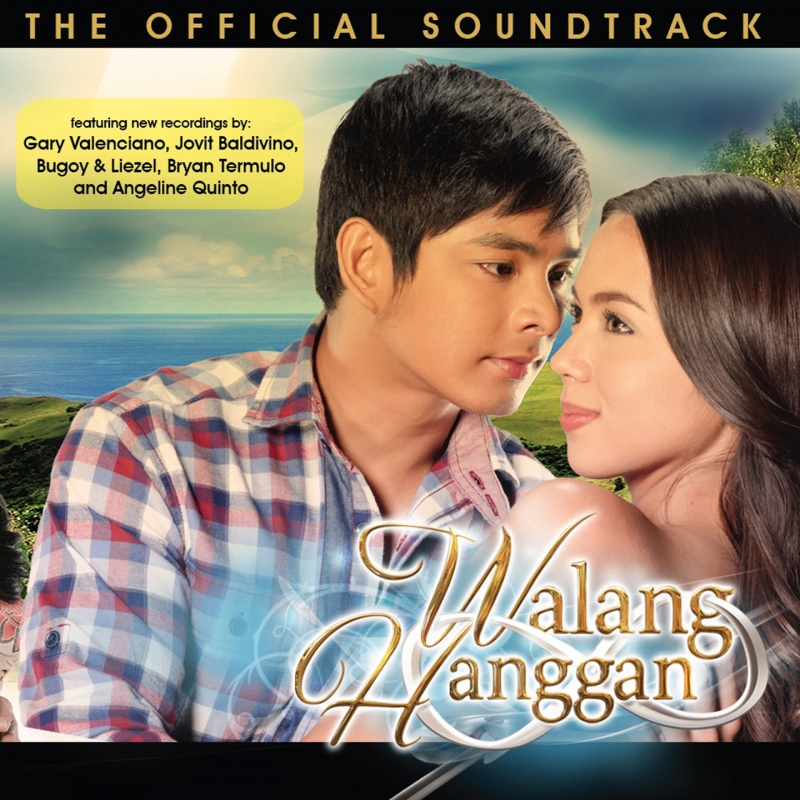 Soundtrack 3 | Official