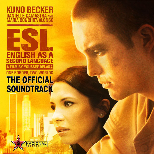 Soundtrack 4 | Official