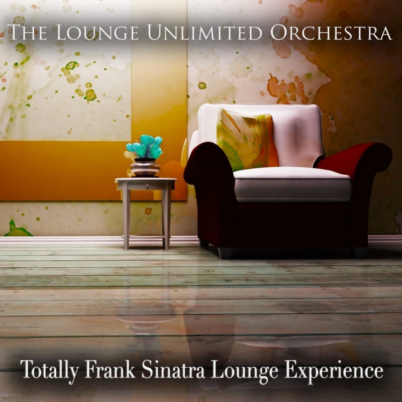 The Lounge Unlimited Orchestra