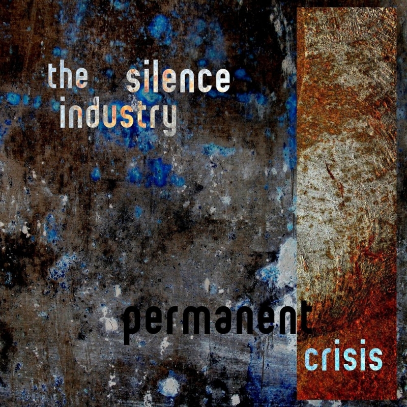 The Silence Industry