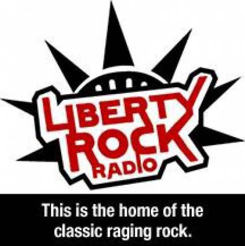 The Stooges(gta 4 liberty rock)