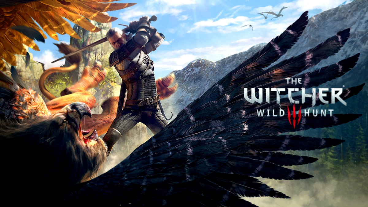 The Witcher 3: Wild Hunt. Новые трейлеры и видеоматериалы.